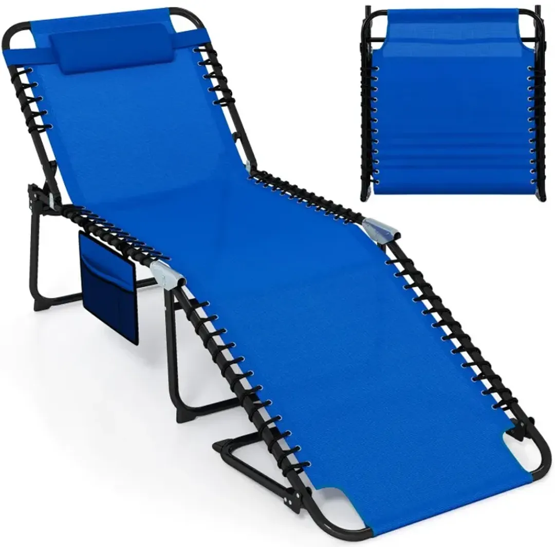 furniture2-285096