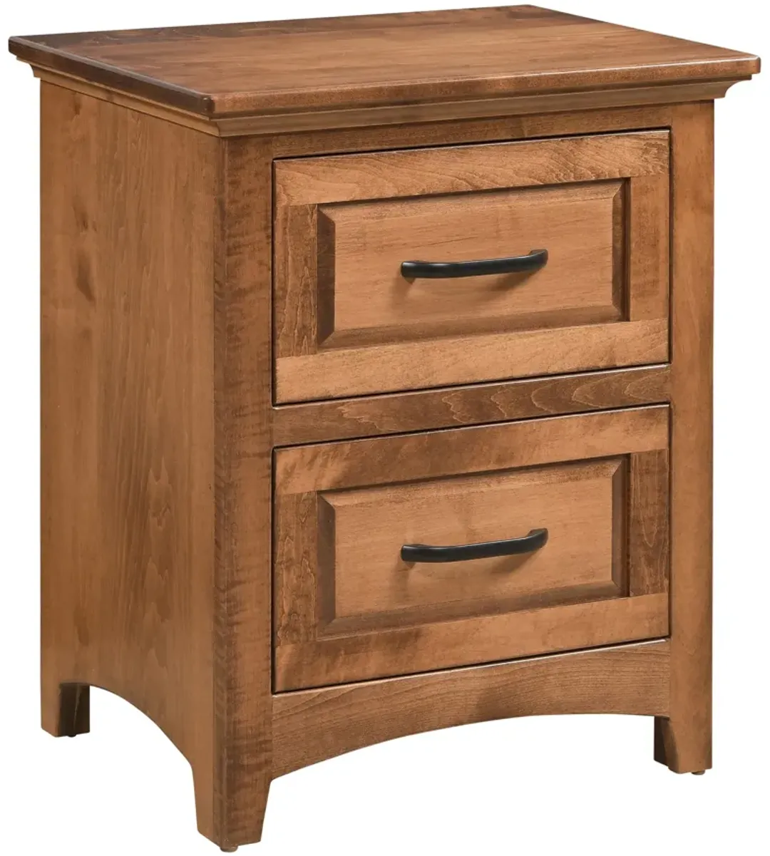 furniture2-285181