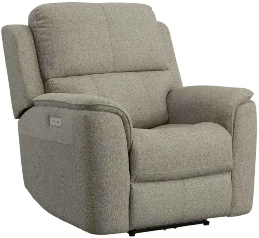 furniture2-285200