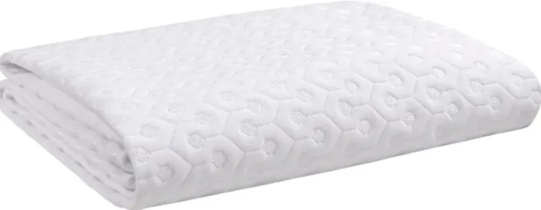 furniture2-285220