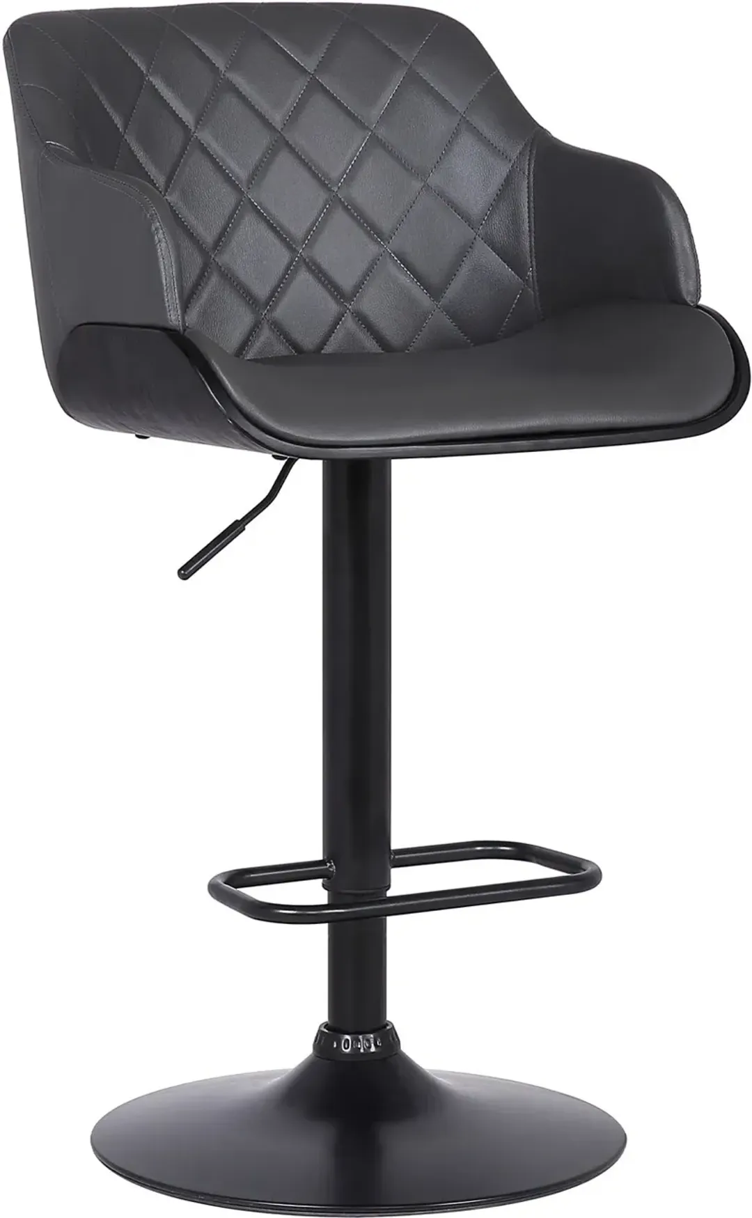furniture2-285240
