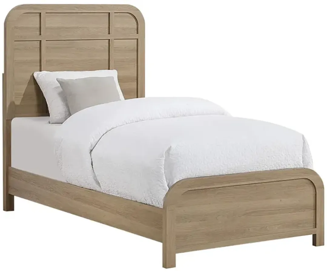 furniture2-285281