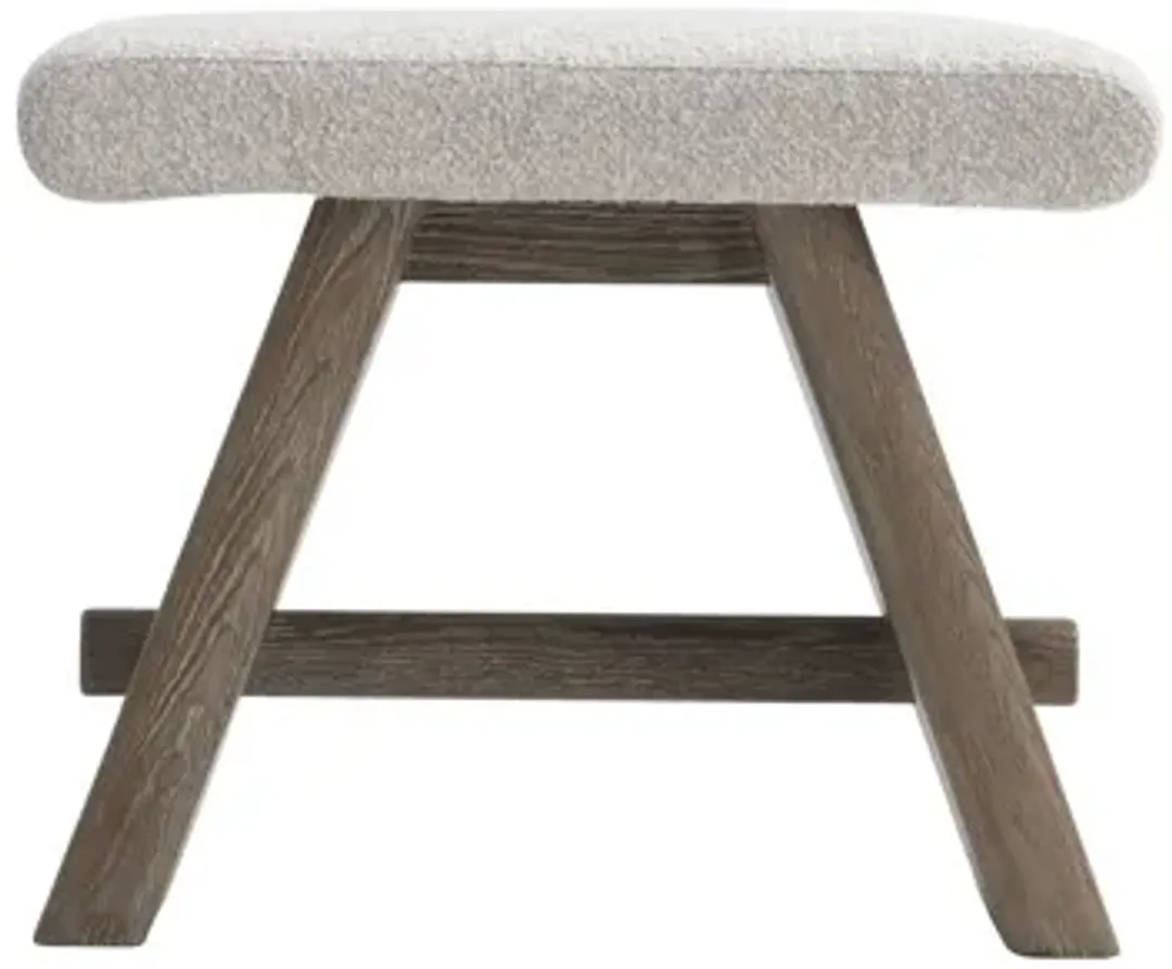 furniture2-285291