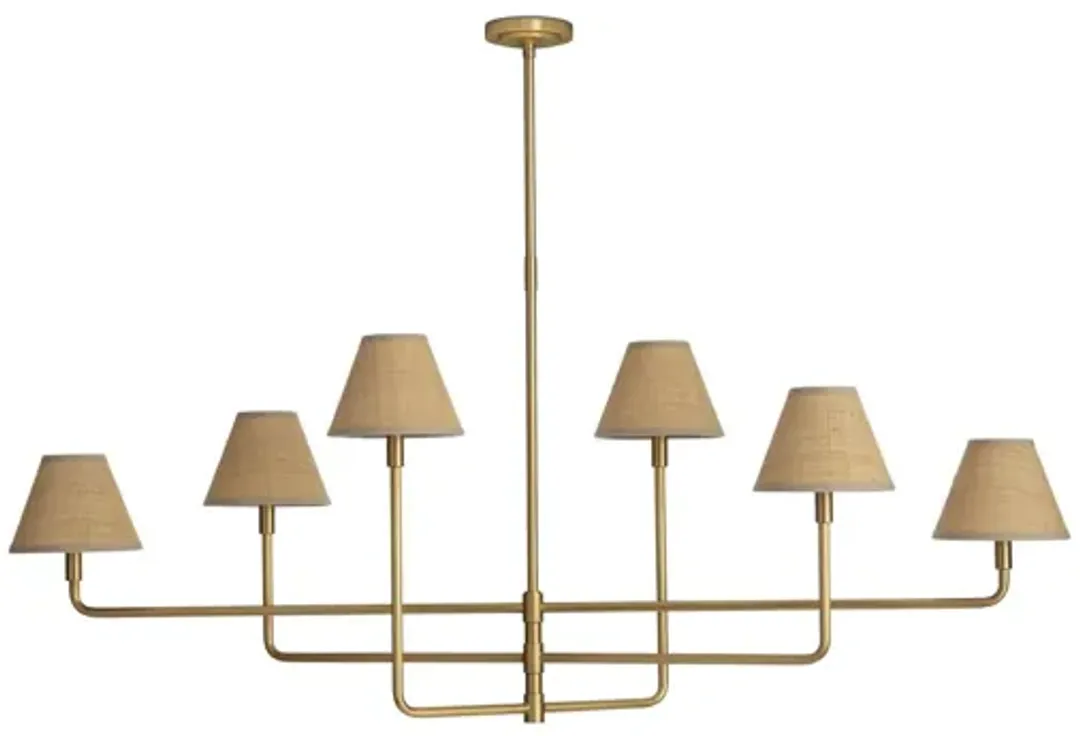 furniture2-285316