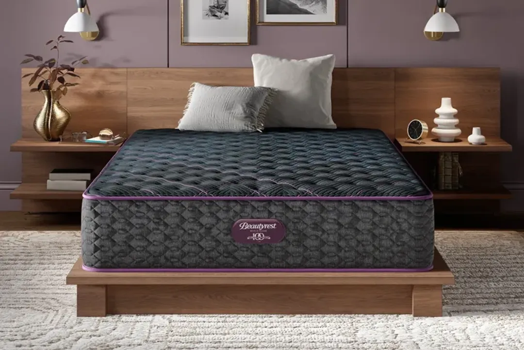furniture2-285321