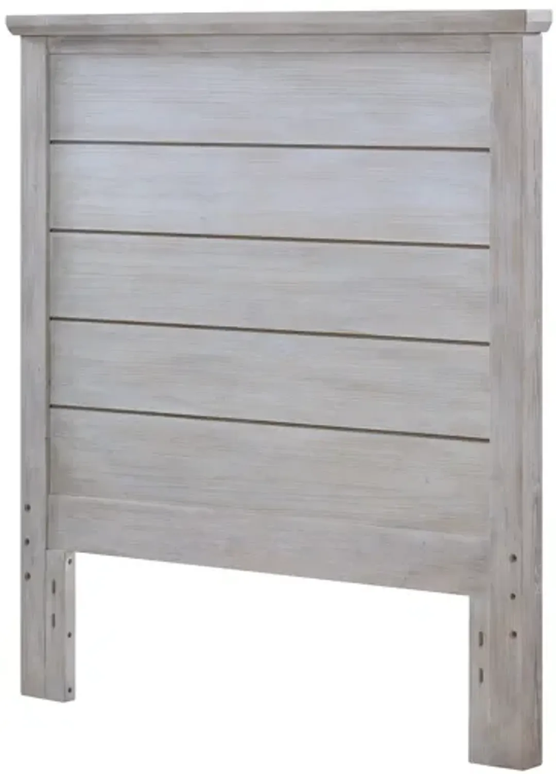 furniture2-285352
