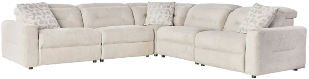 furniture2-285353