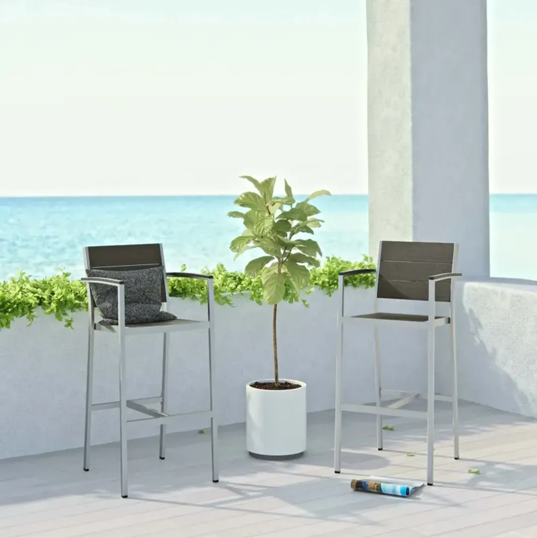 furniture2-285536