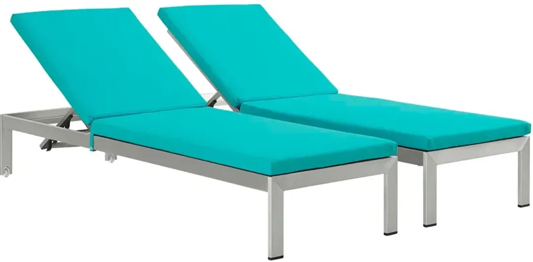 furniture2-285542