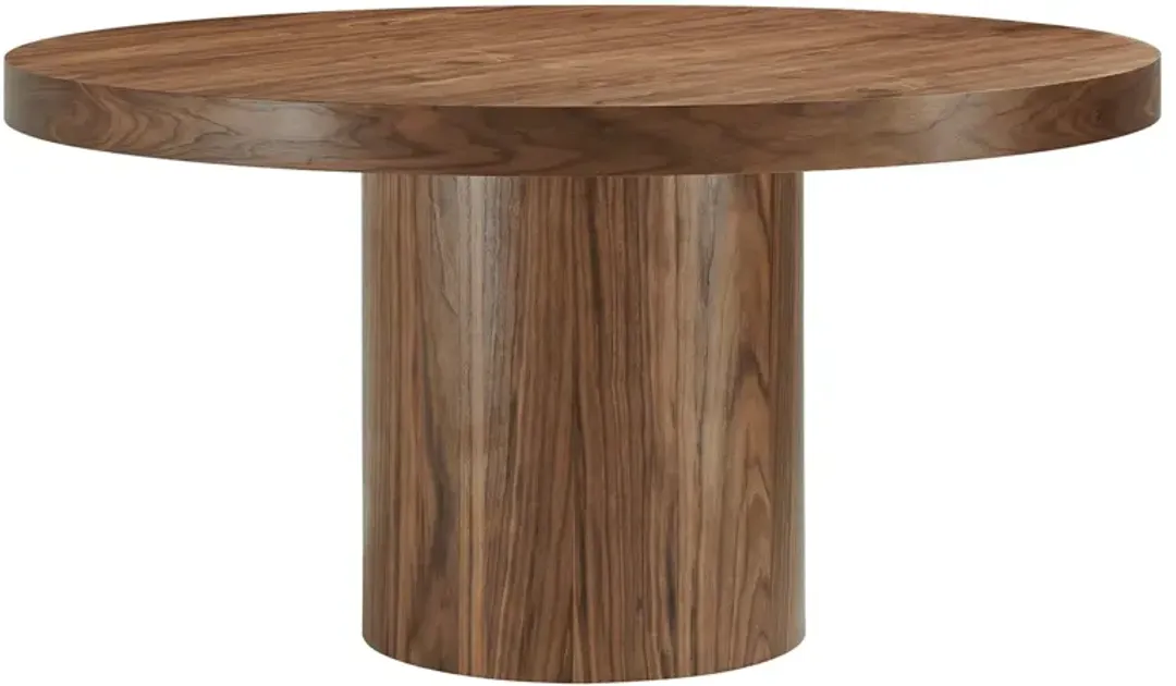 furniture2-285574
