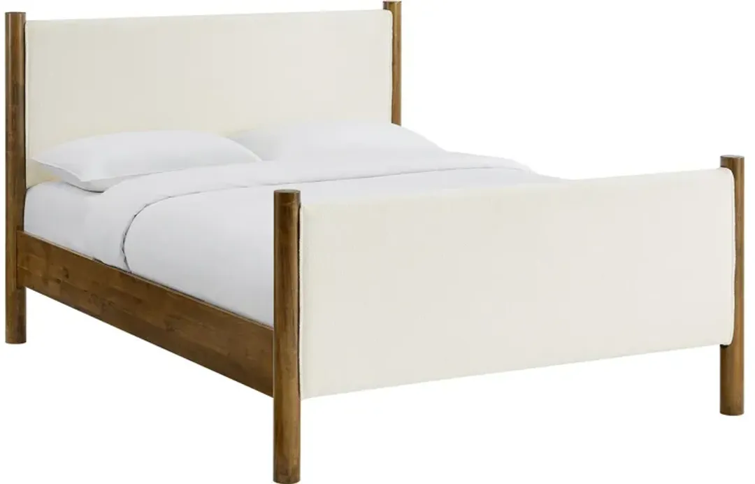 furniture2-285630