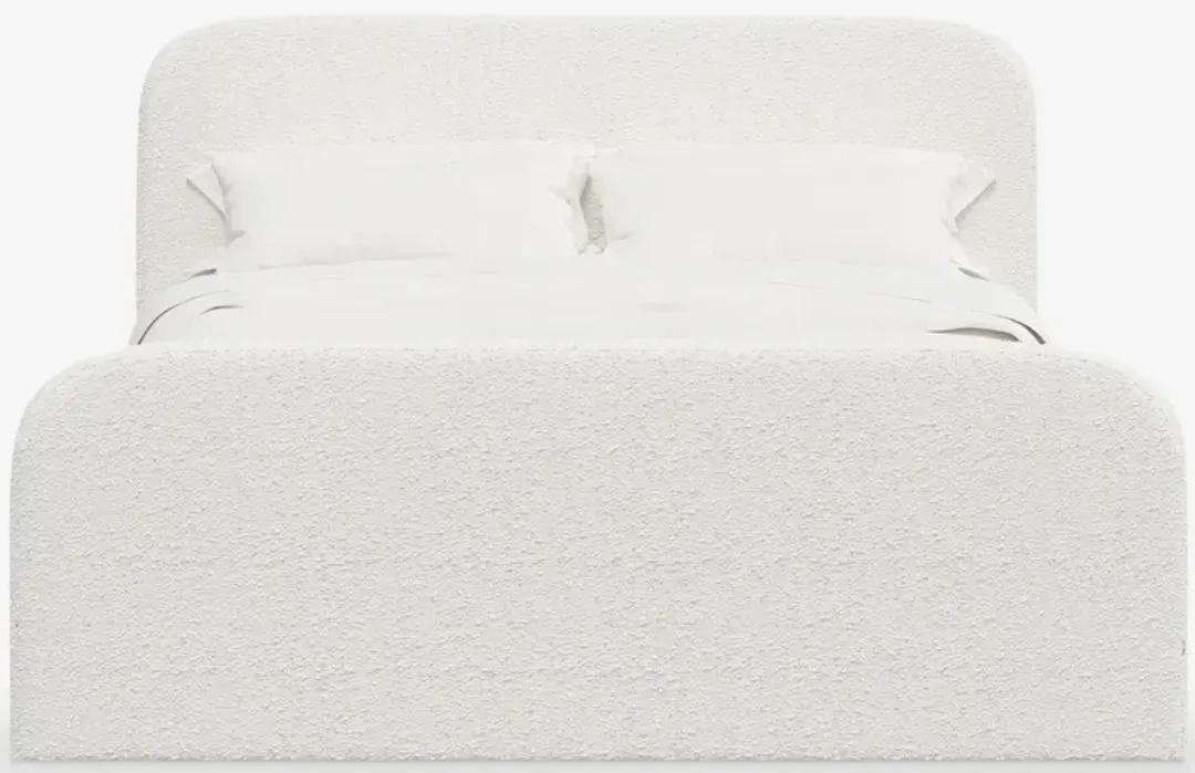 furniture2-285724