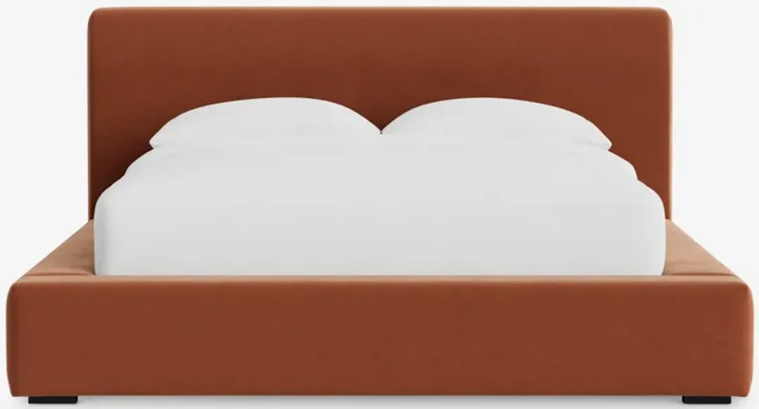furniture2-285754