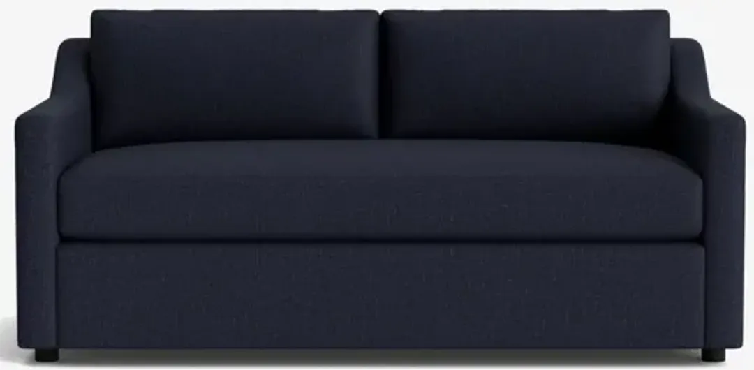 furniture2-285776