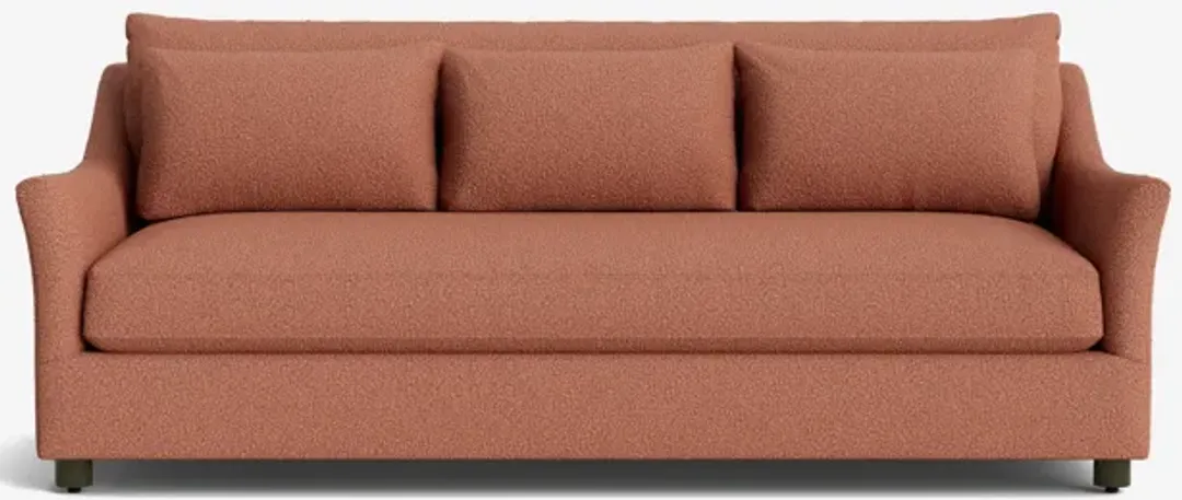 furniture2-285777