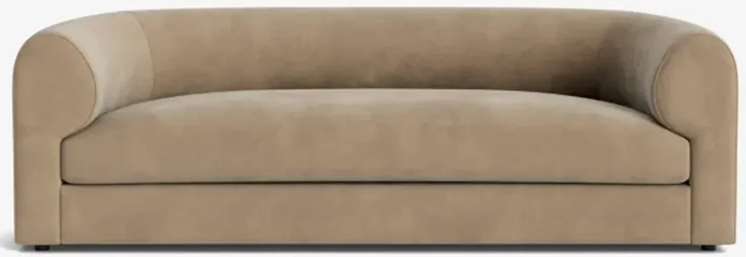 furniture2-285821