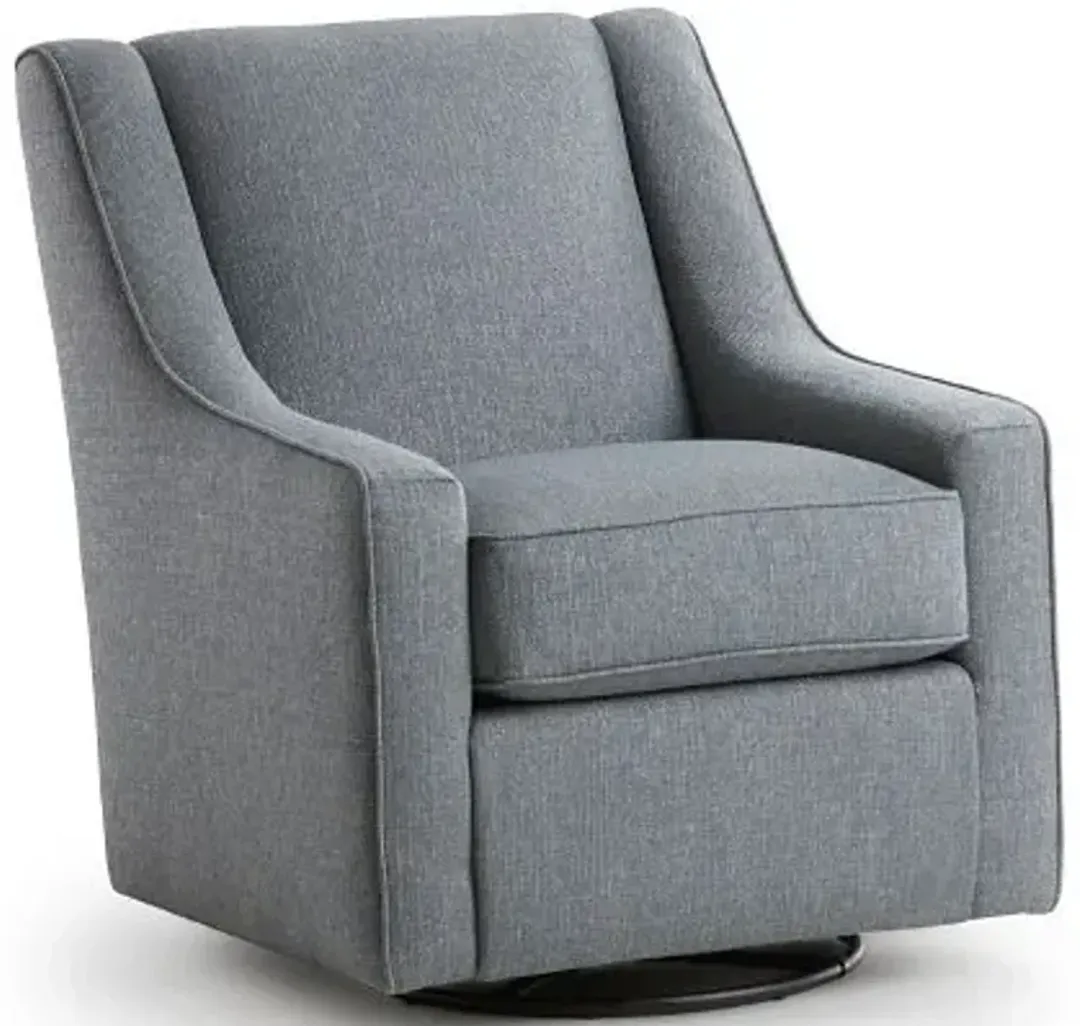 furniture2-285961