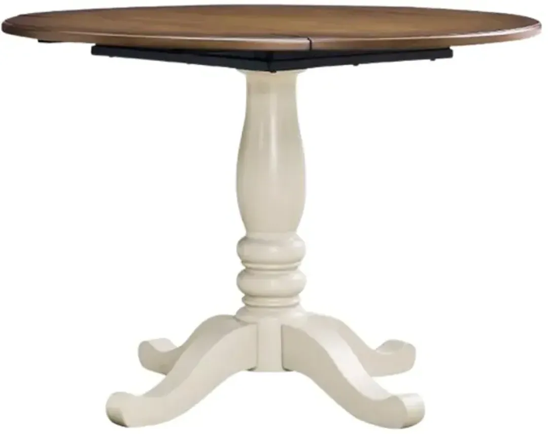 furniture2-286055
