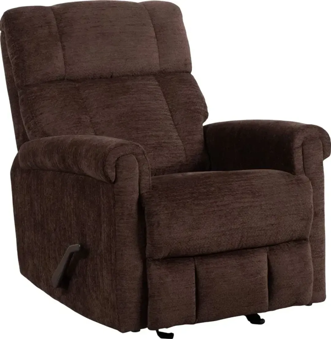furniture2-286063