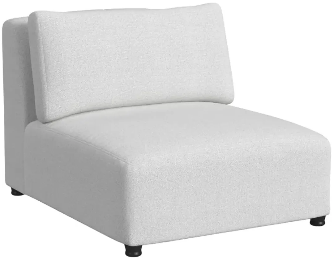 furniture2-286123