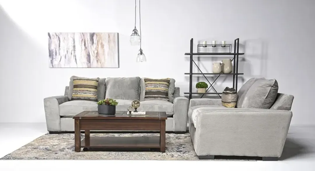 furniture2-286148