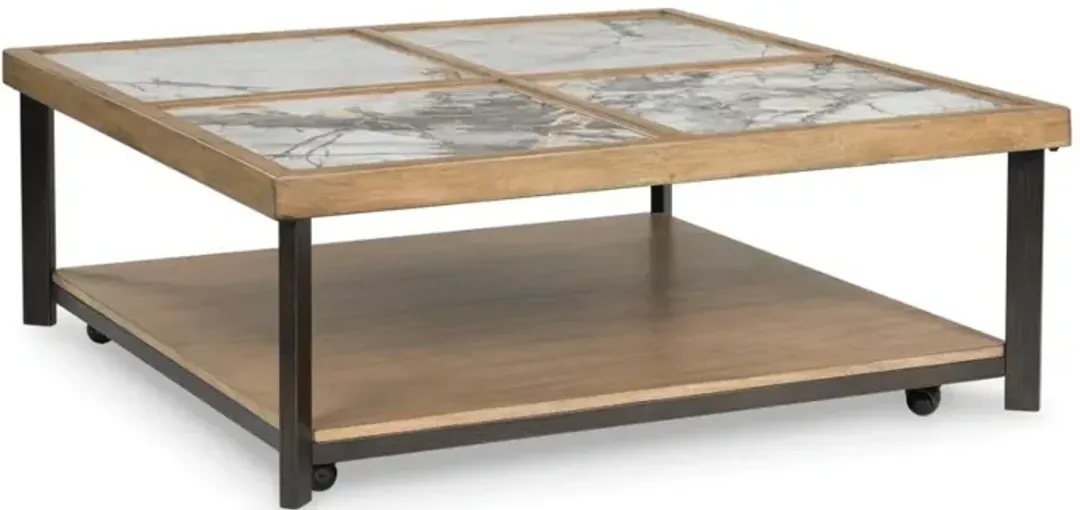 furniture2-286168