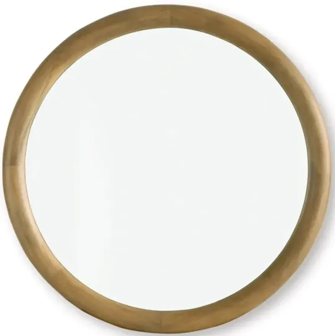 furniture2-286176