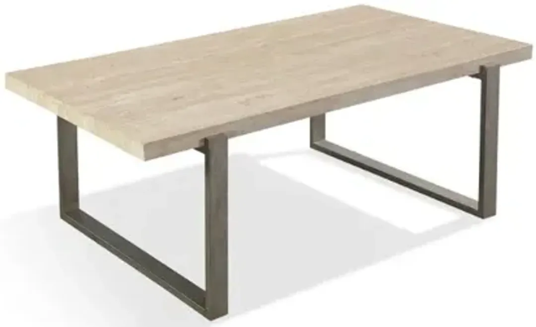 furniture2-286194