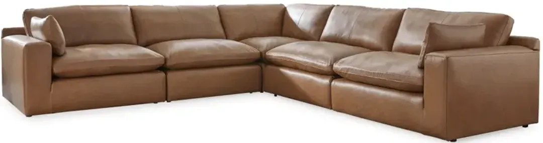 furniture2-286203