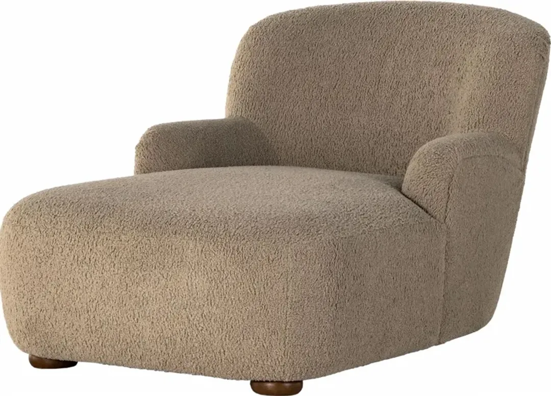 furniture2-286215