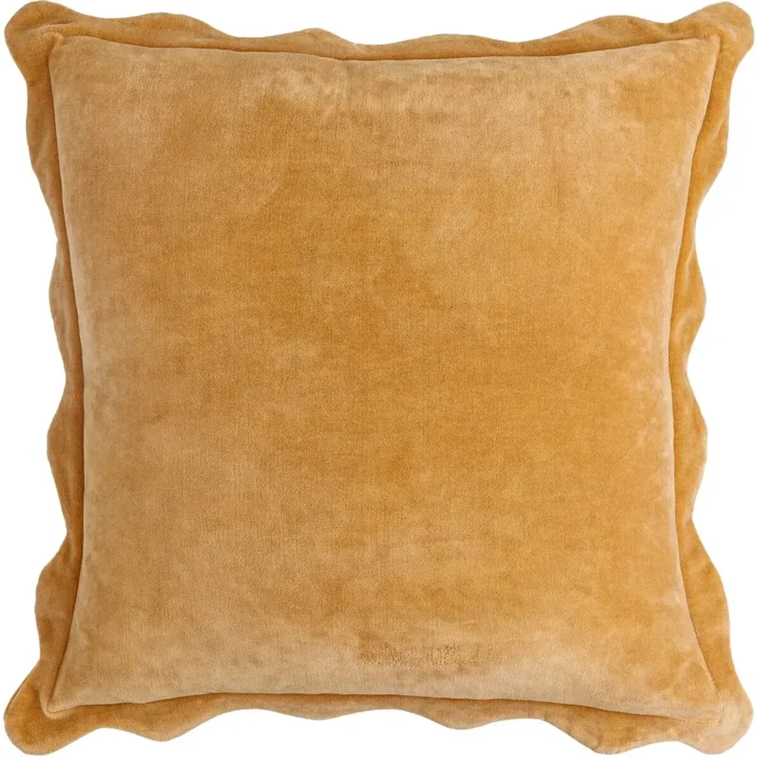furniture2-286295