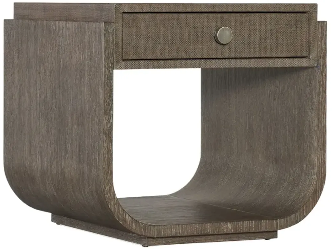 furniture2-286444