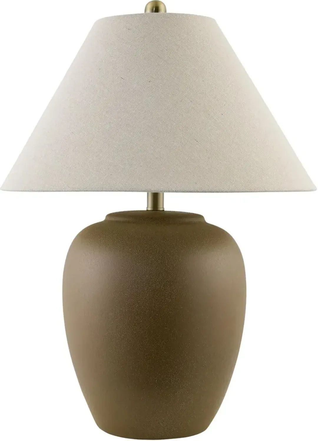 furniture2-286470