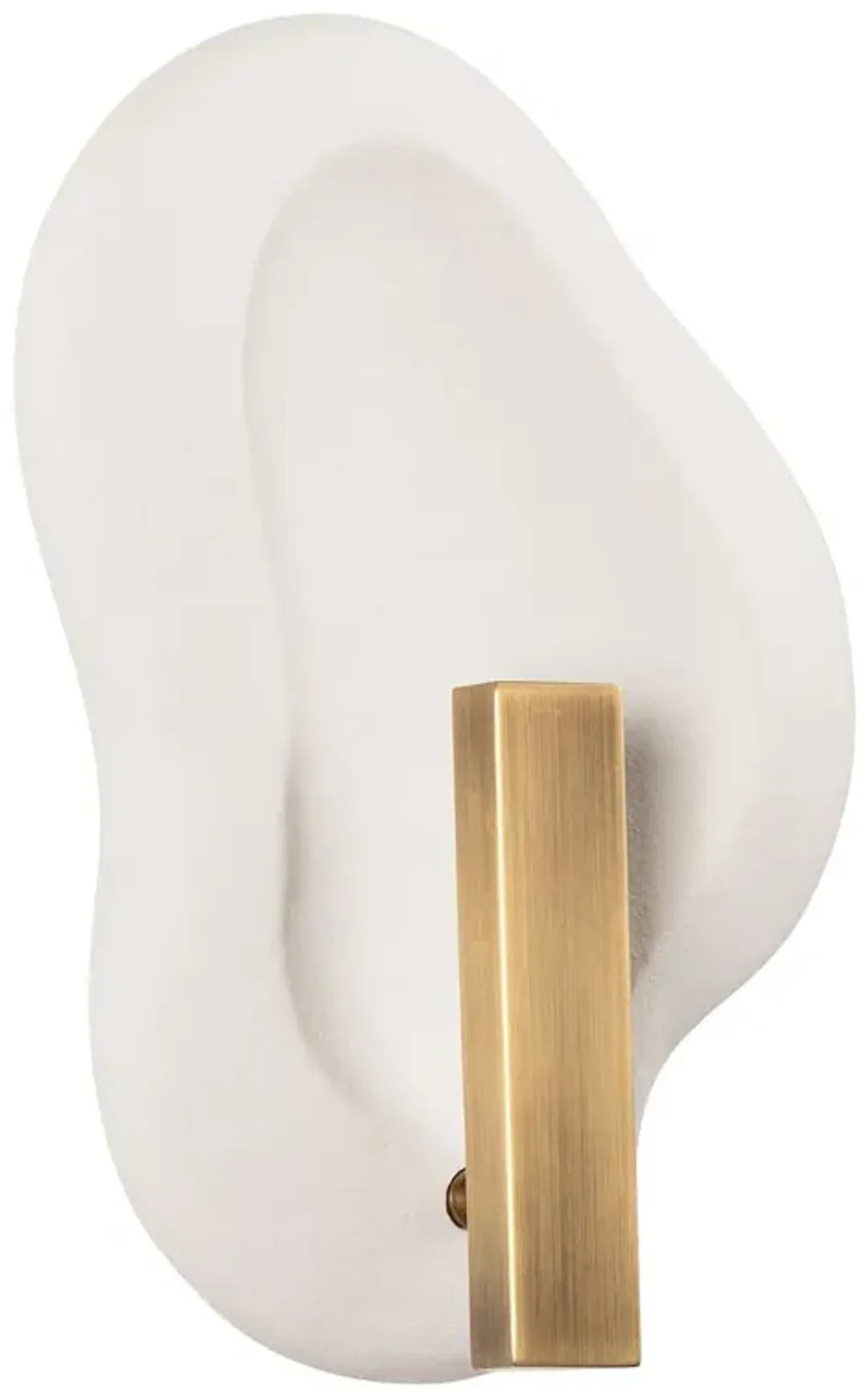 furniture2-286485