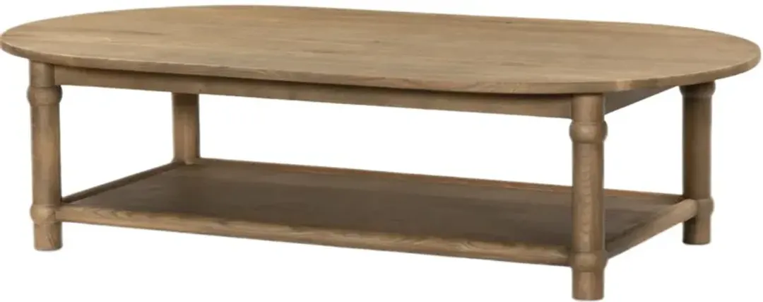 furniture2-286521