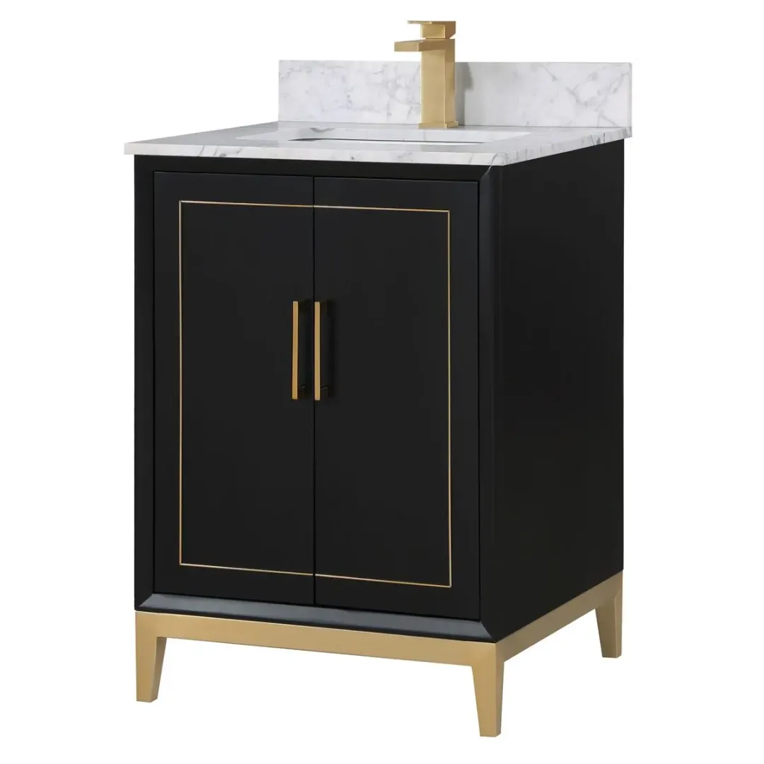 furniture2-286582
