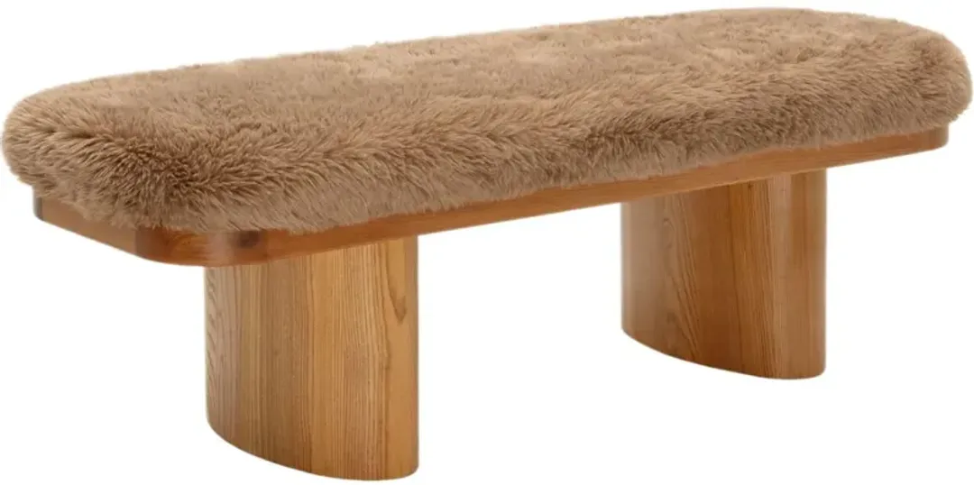 furniture2-286589