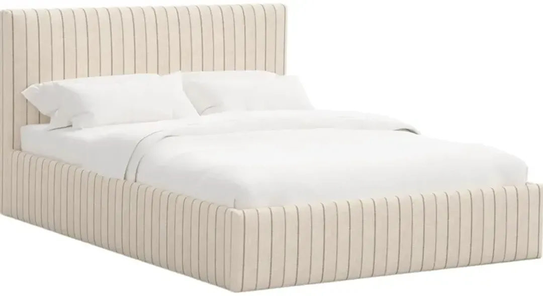 furniture2-286651