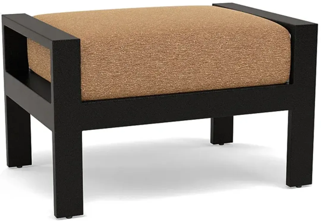 furniture2-286970