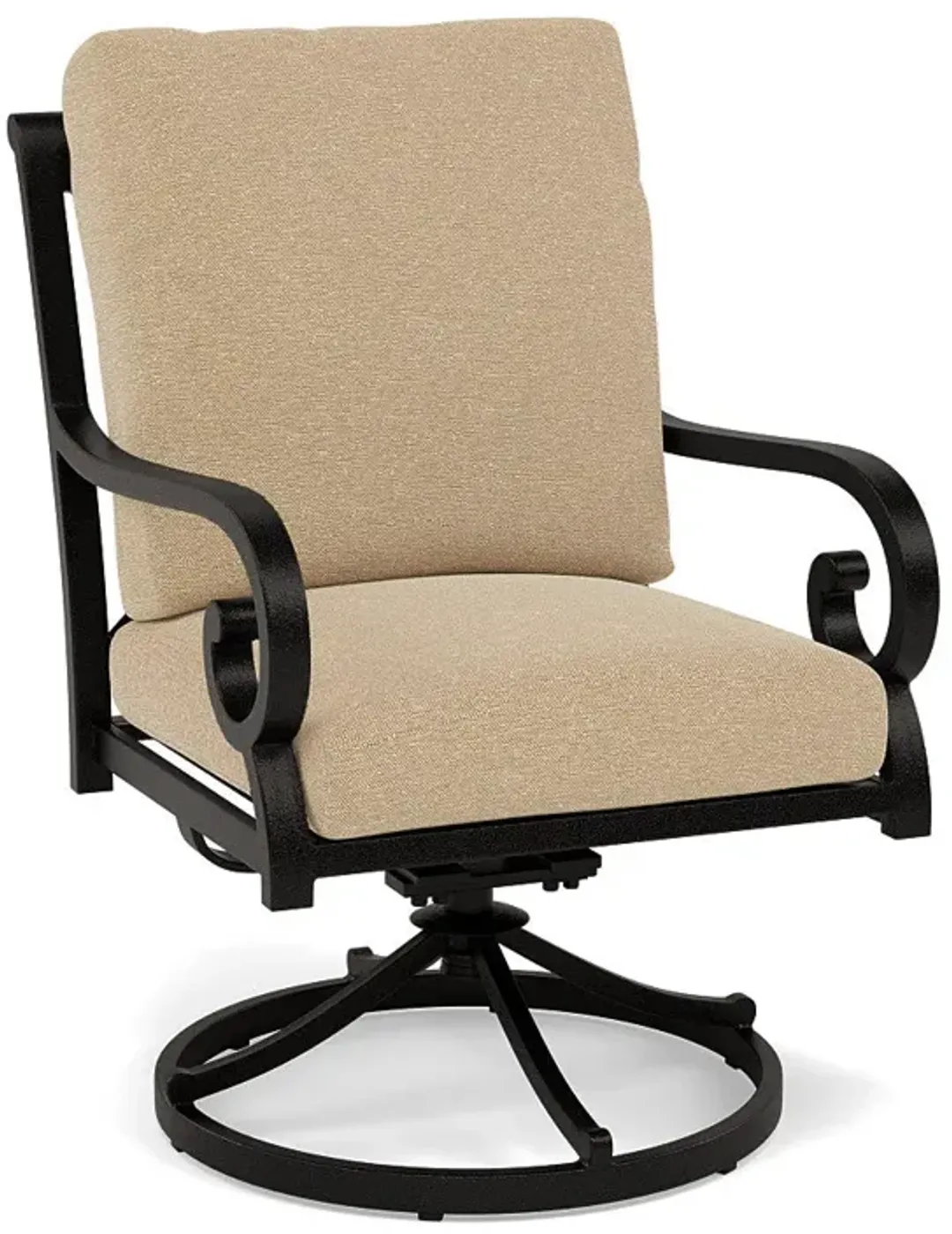 furniture2-286981