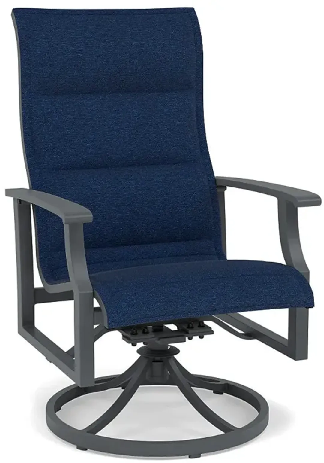 furniture2-287010