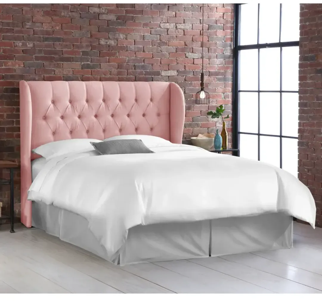 furniture2-287031