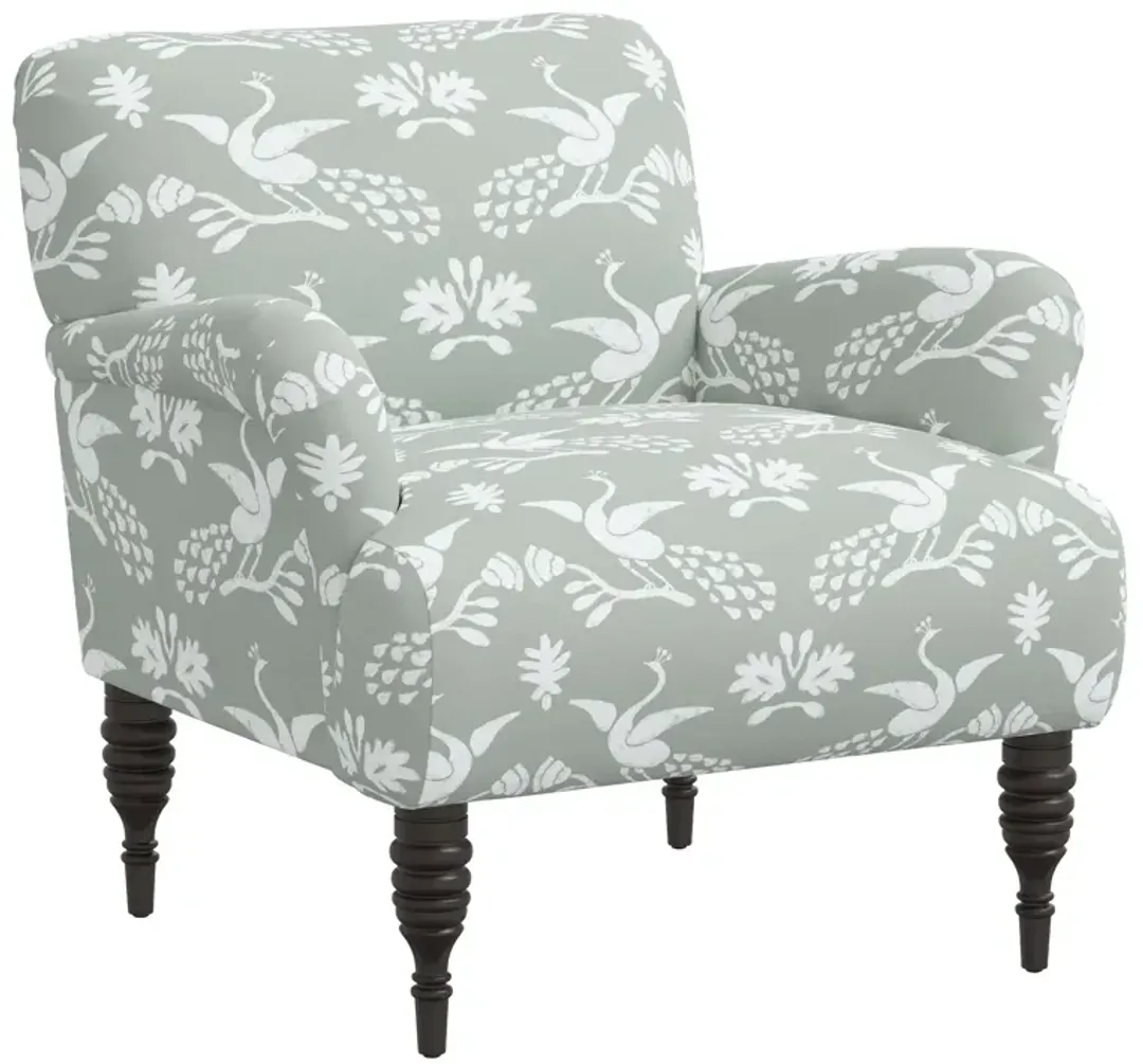 furniture2-287049
