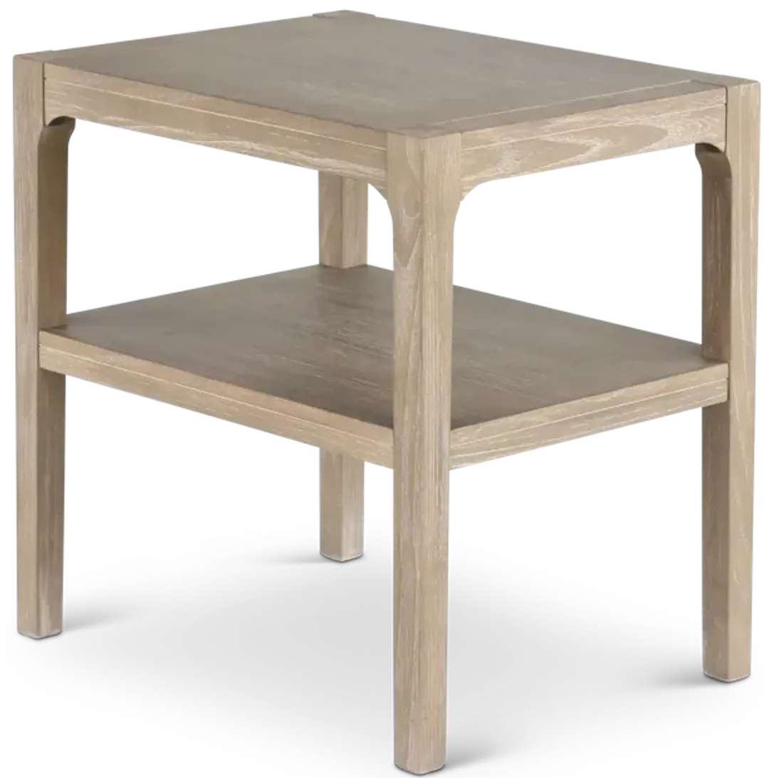 furniture2-287086
