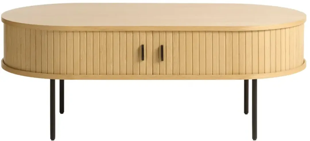 furniture2-287099