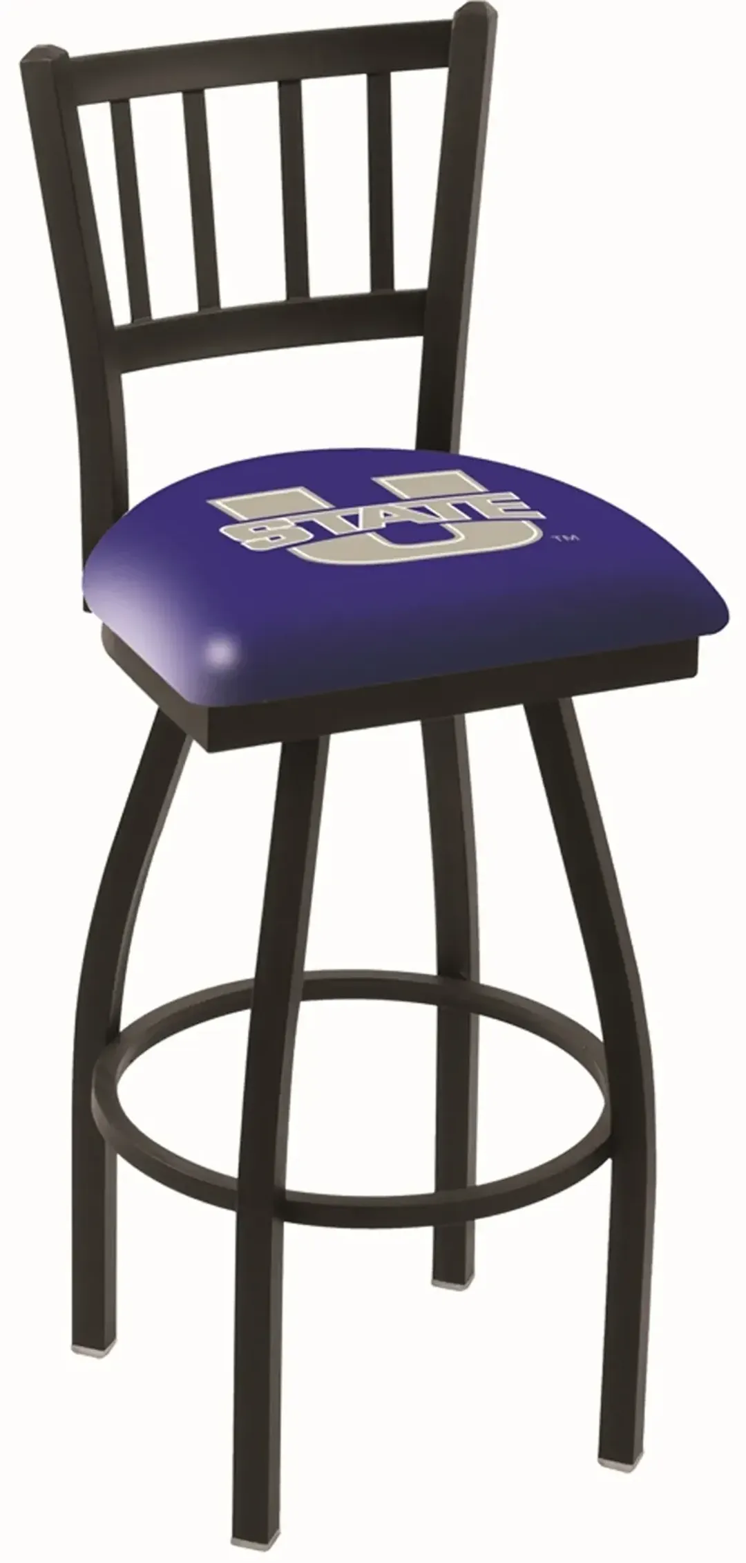 furniture2-287119