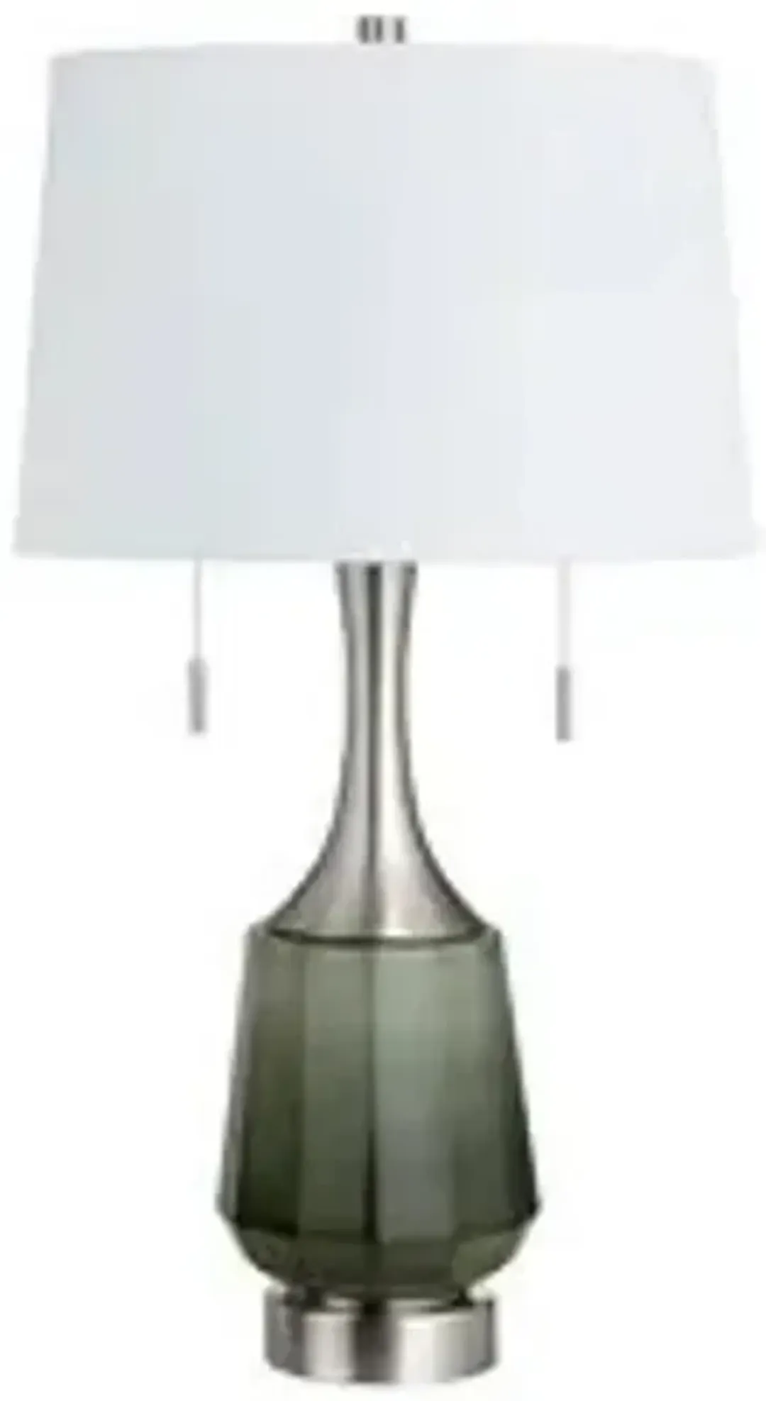 furniture2-287124