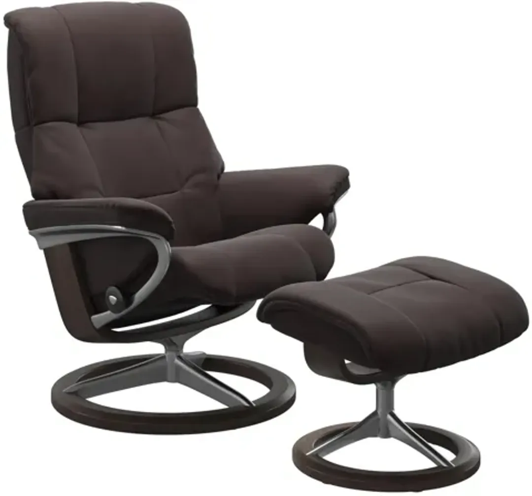 furniture2-287143