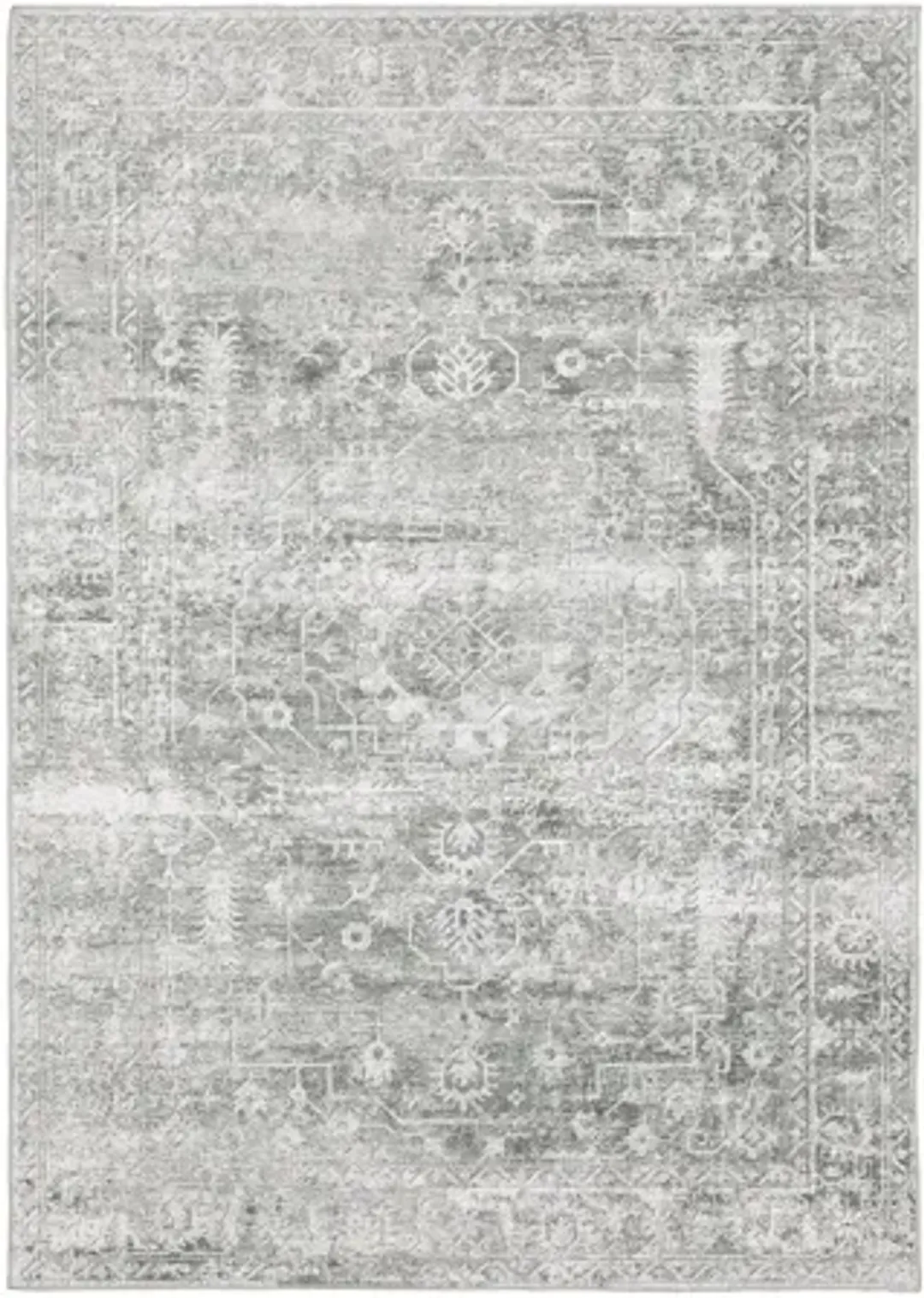 furniture2-287185