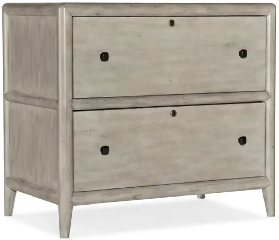 furniture2-287225